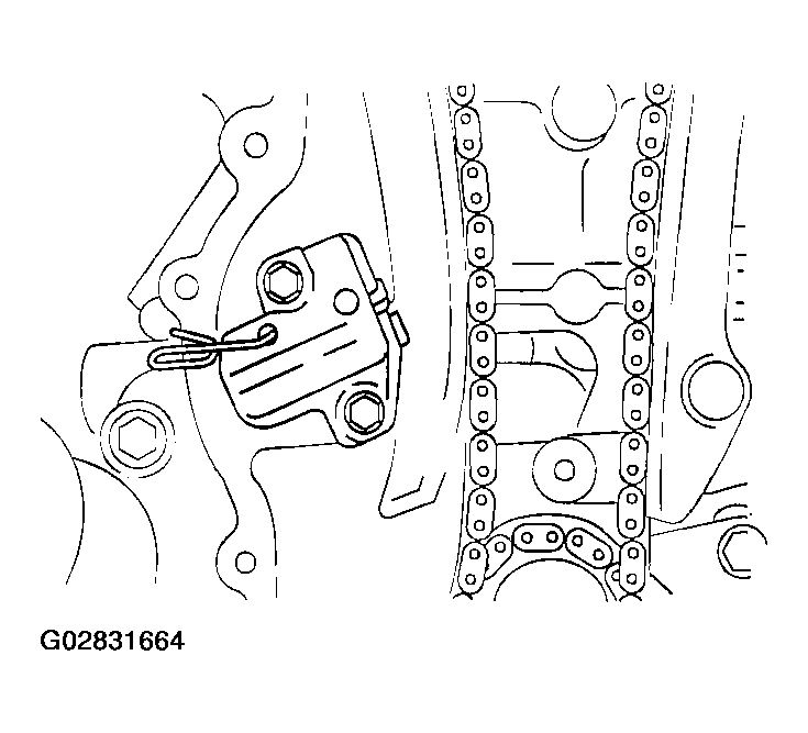 G02831664
