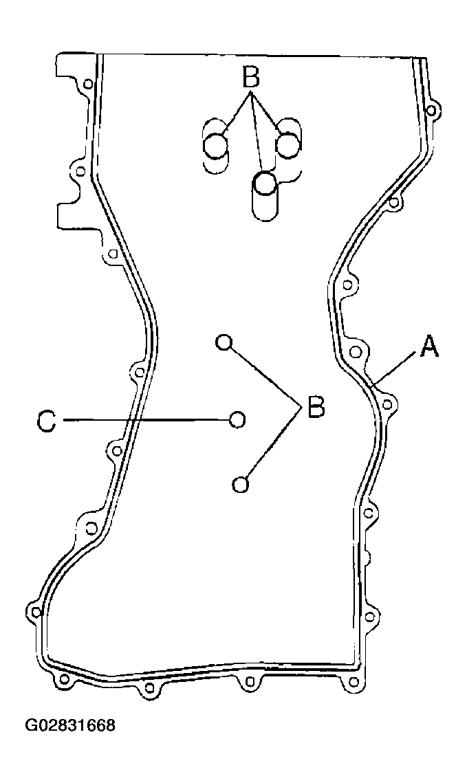 G02831668