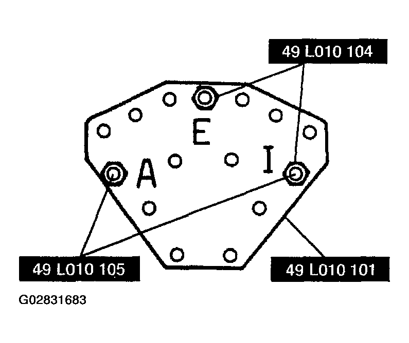G02831683