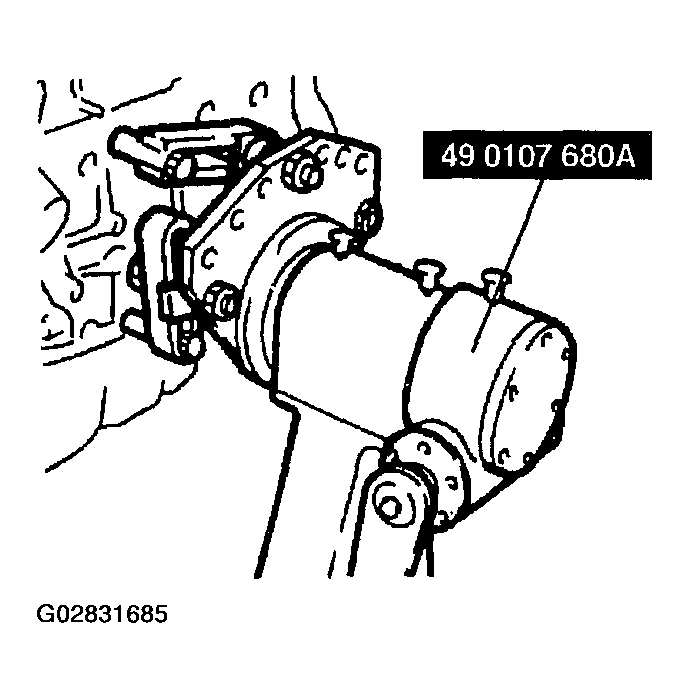 G02831685
