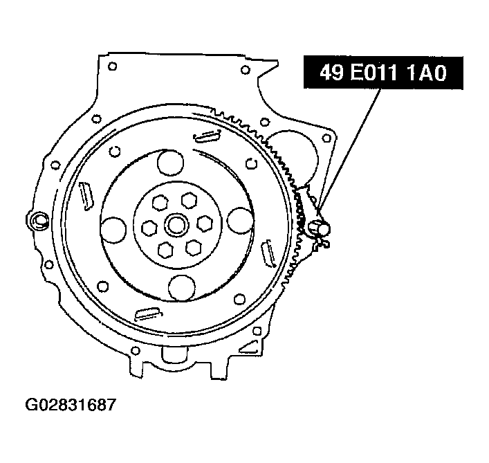 G02831687