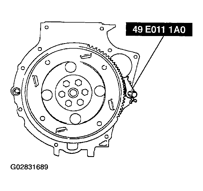 G02831689