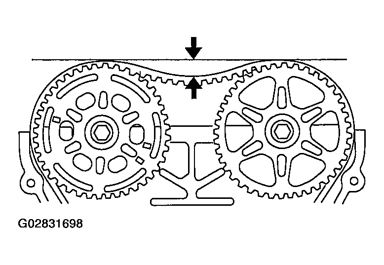 G02831698