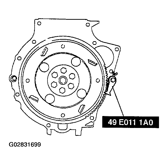 G02831699
