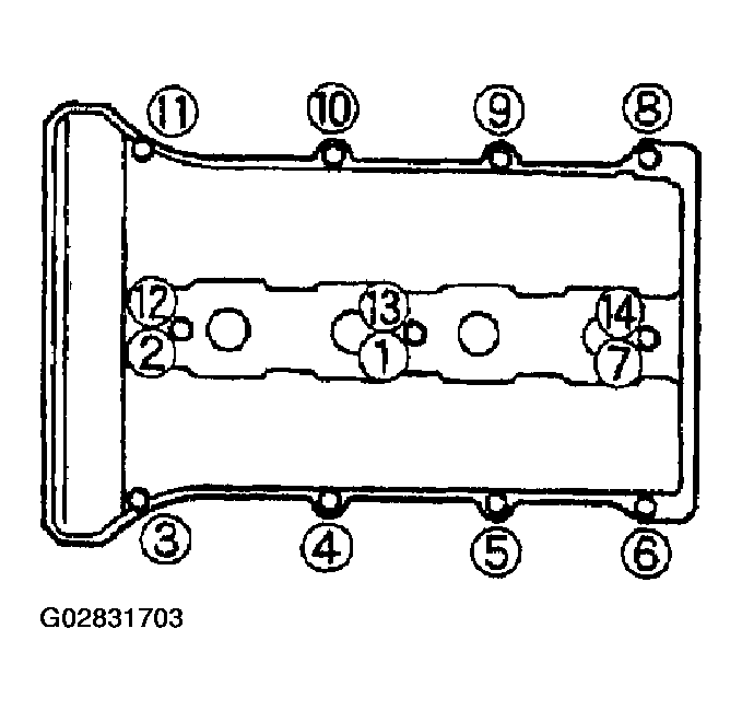 G02831703