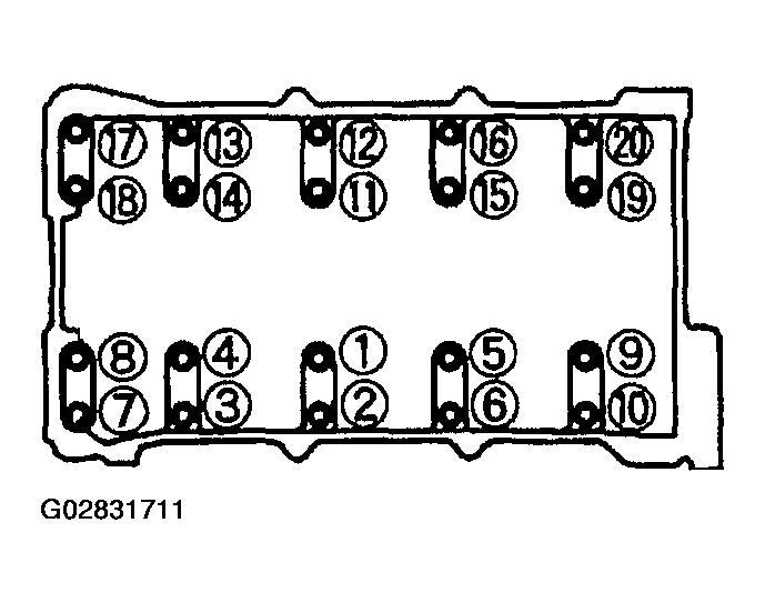 G02831711
