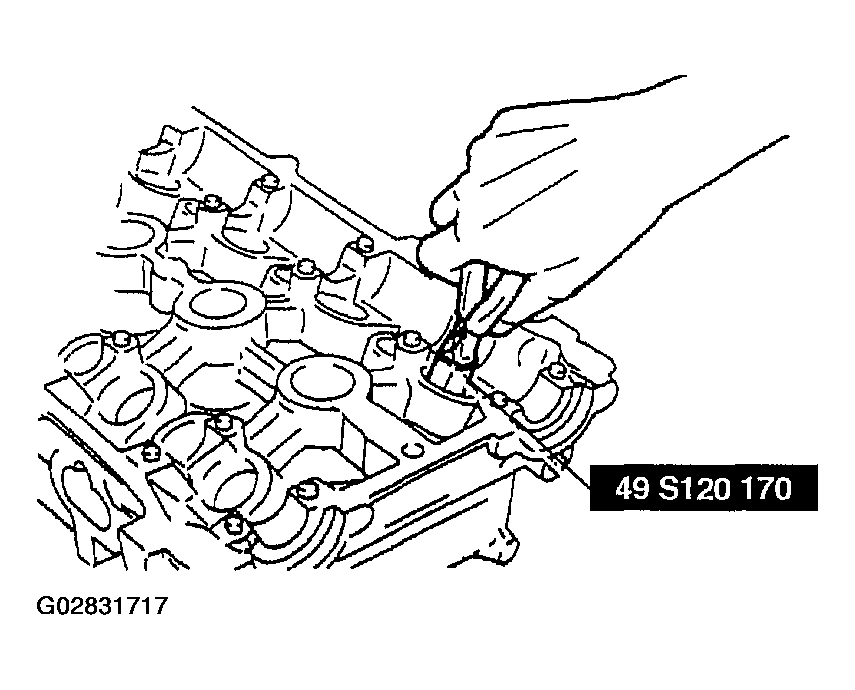G02831717