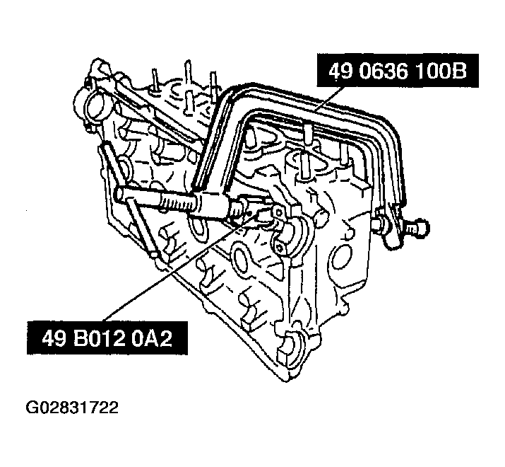 G02831722