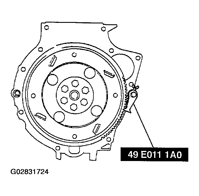 G02831724