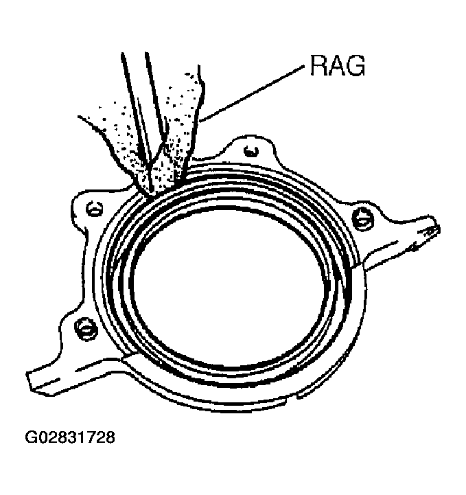 G02831728