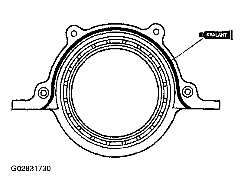 G02831730
