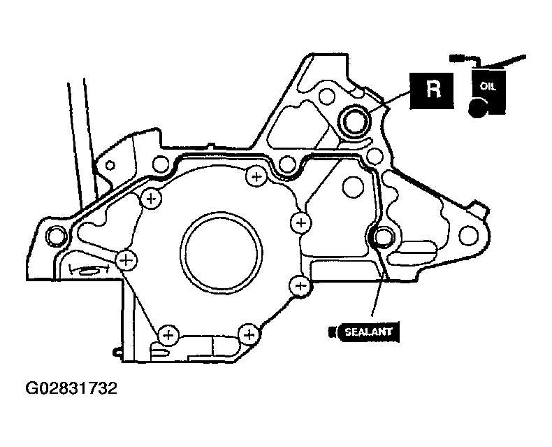 G02831732