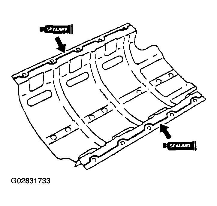 G02831733