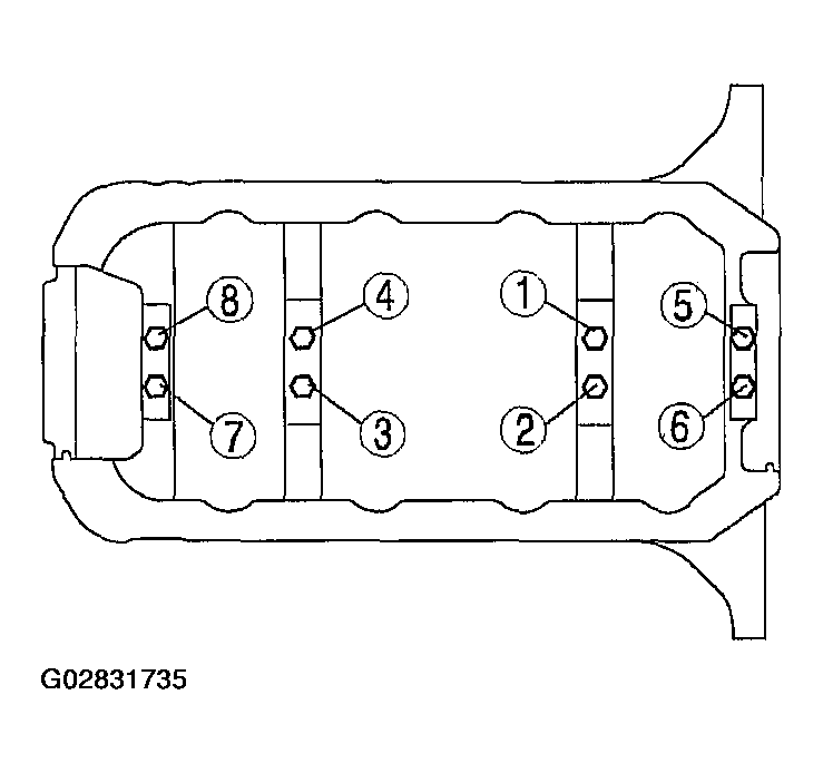 G02831735