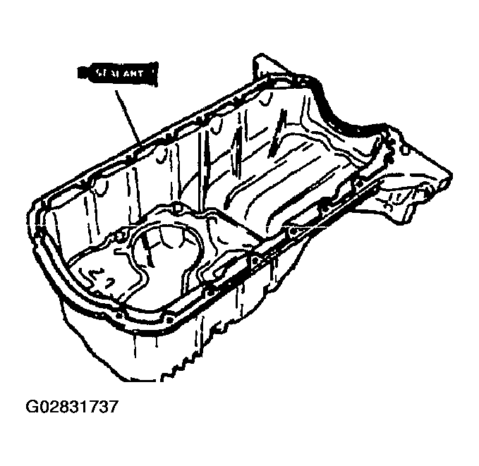 G02831737