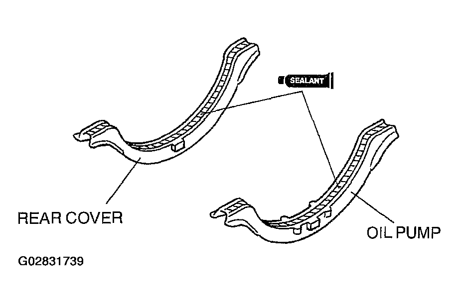 G02831739