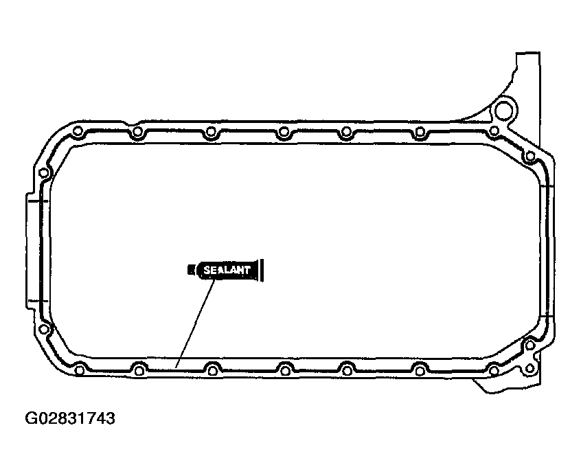 G02831743