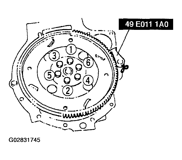 G02831745