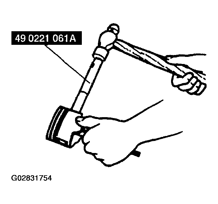 G02831754