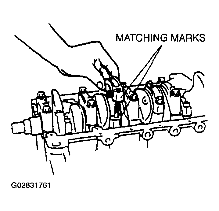 G02831761