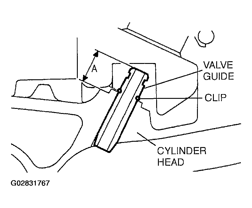 G02831767