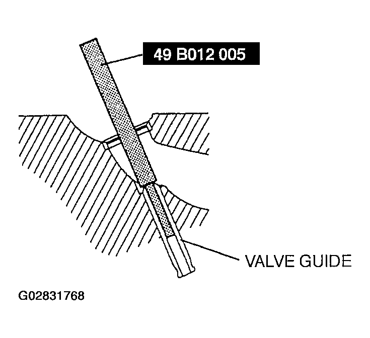 G02831768