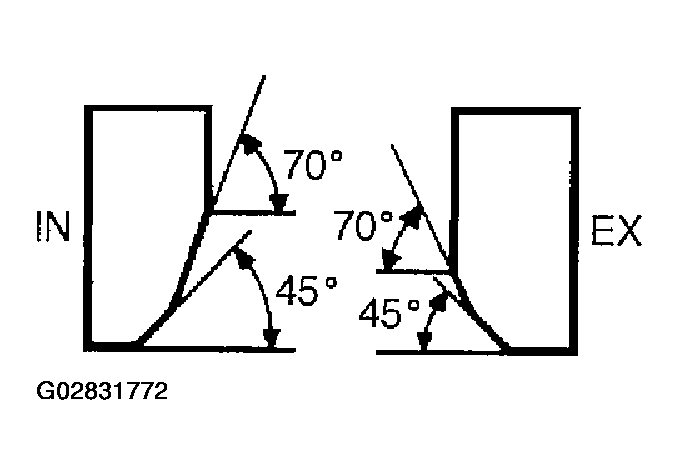 G02831772