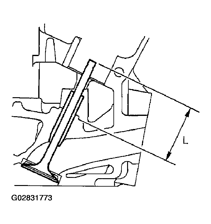 G02831773