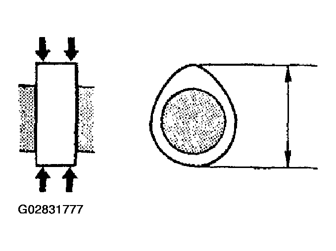 G02831777