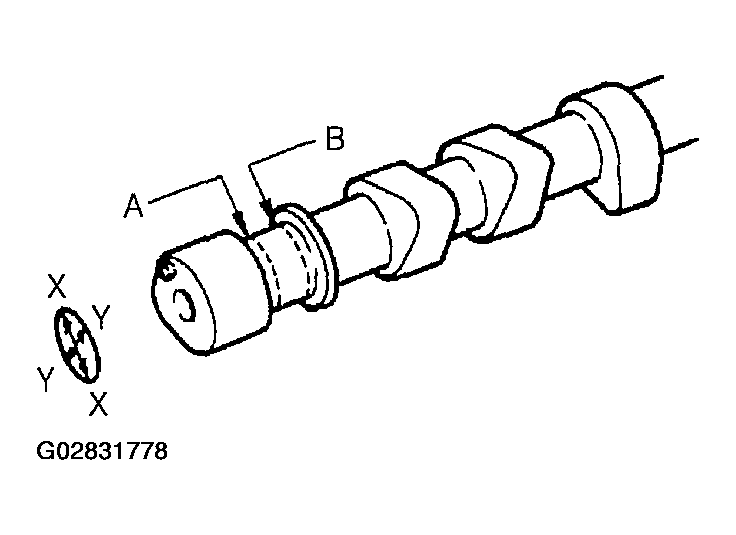 G02831778