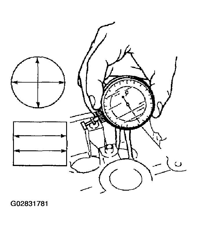 G02831781