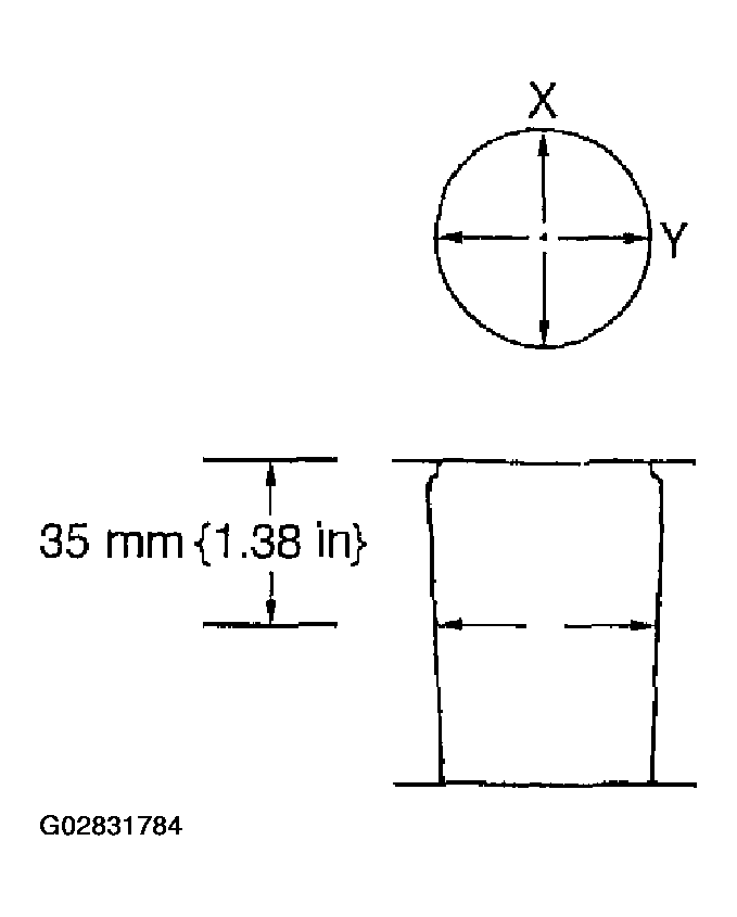 G02831784