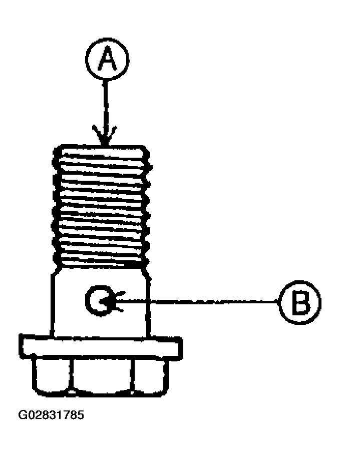 G02831785