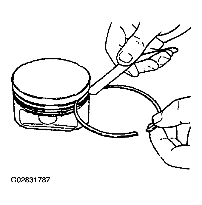G02831787