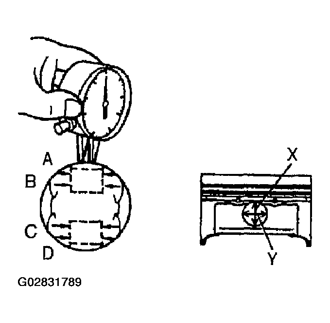 G02831789