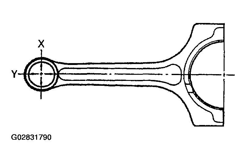 G02831790