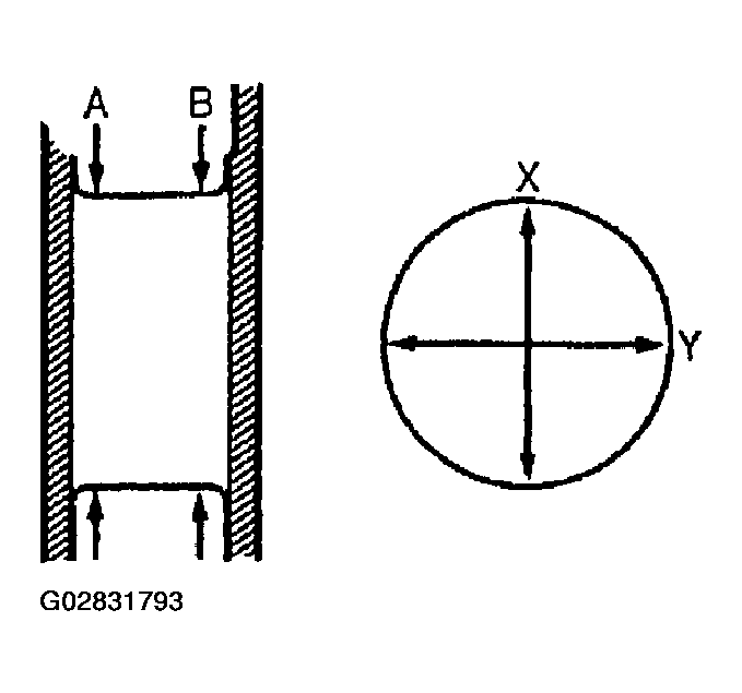 G02831793