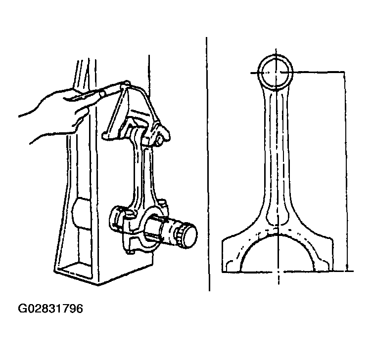 G02831796