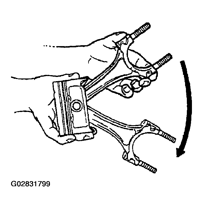 G02831799
