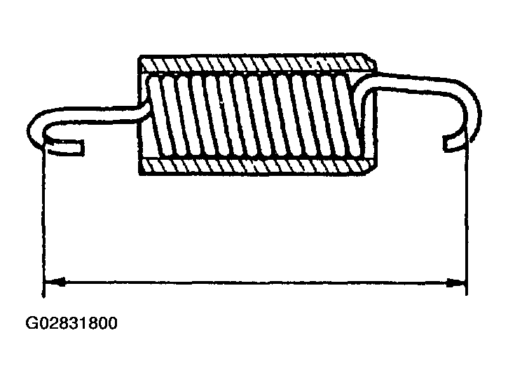 G02831800