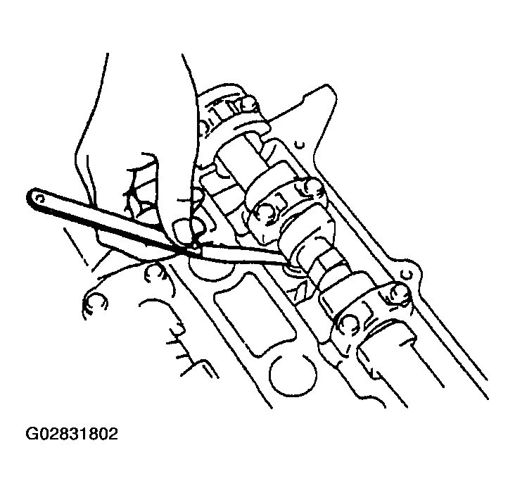 G02831802