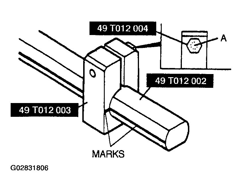 G02831806