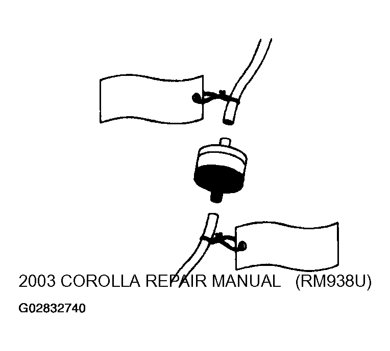 G02832740