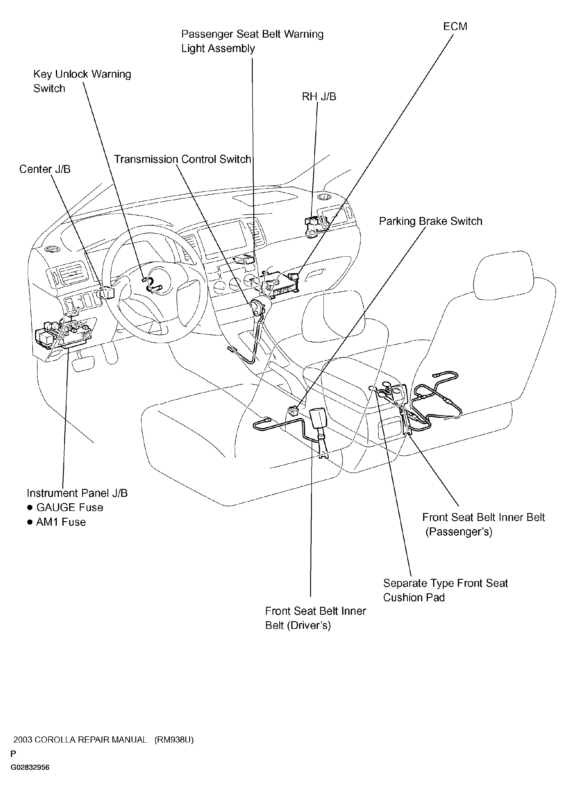 G02832956
