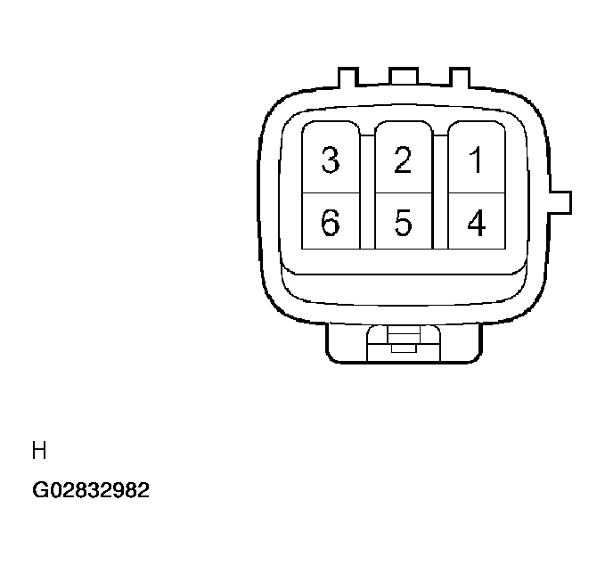 G02832982