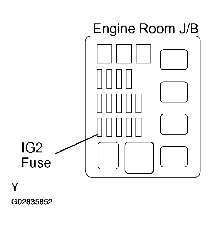 G02835852