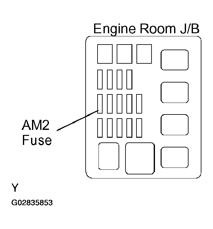 G02835853