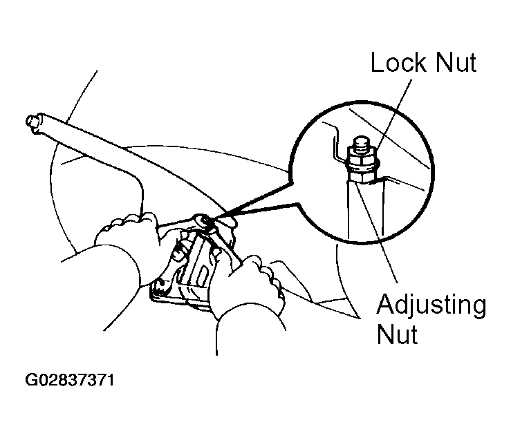 G02837371