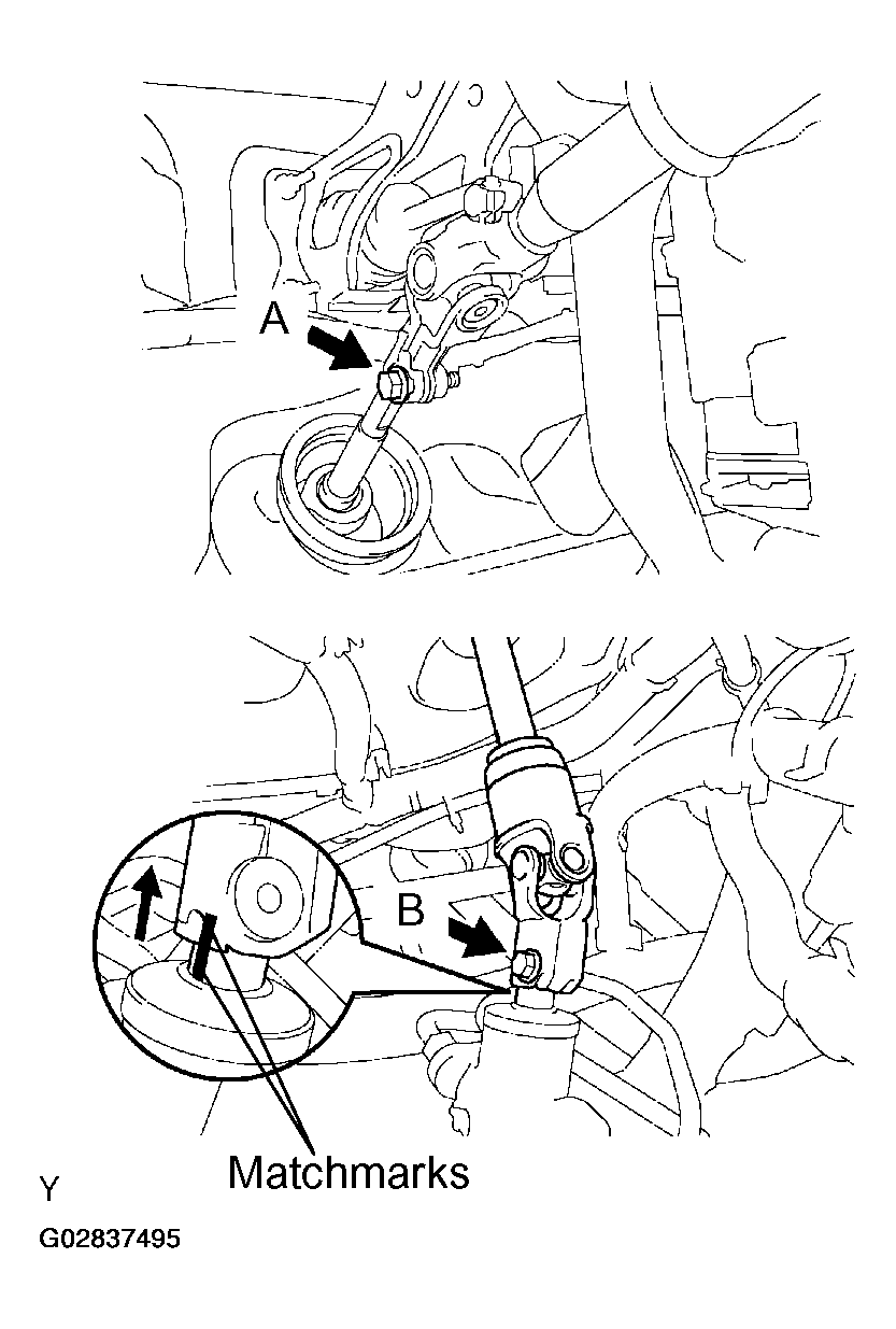G02837495
