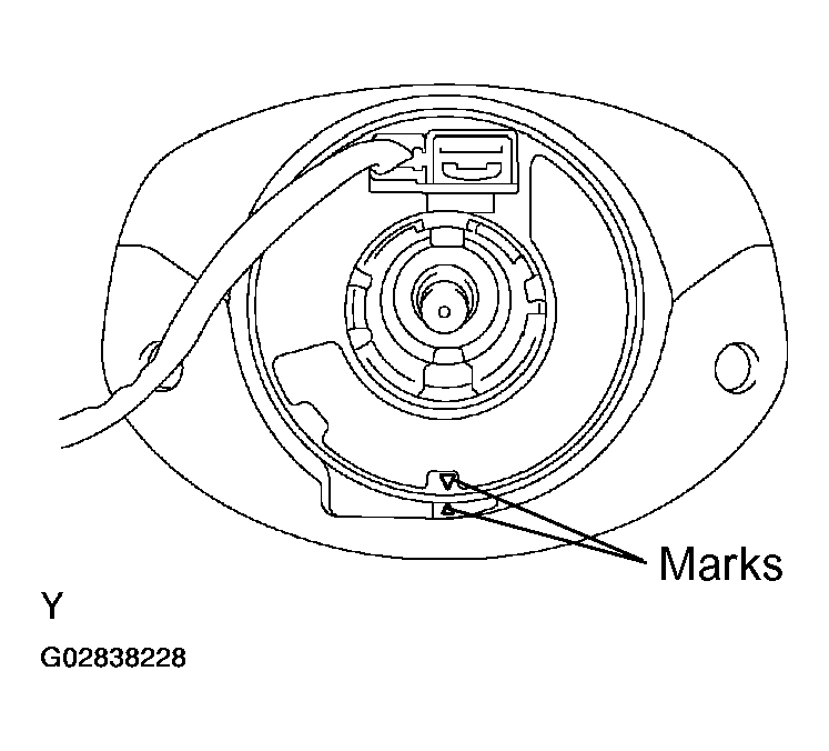 G02838228